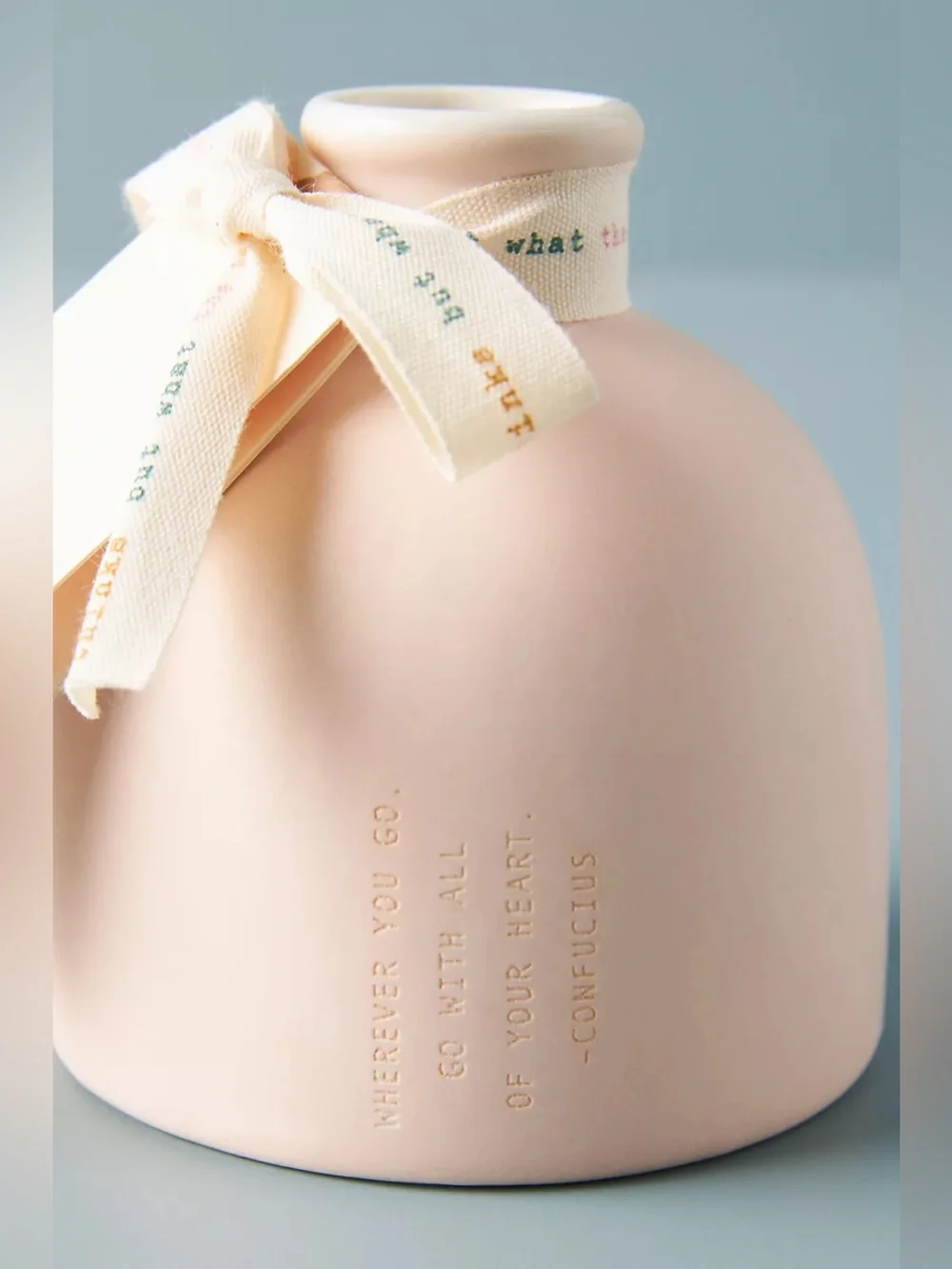 Anthropologie isaac mizrahi
